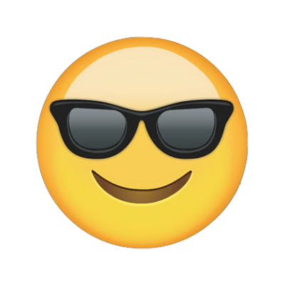 cool-emoji-png-clipart